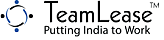 Team Lease